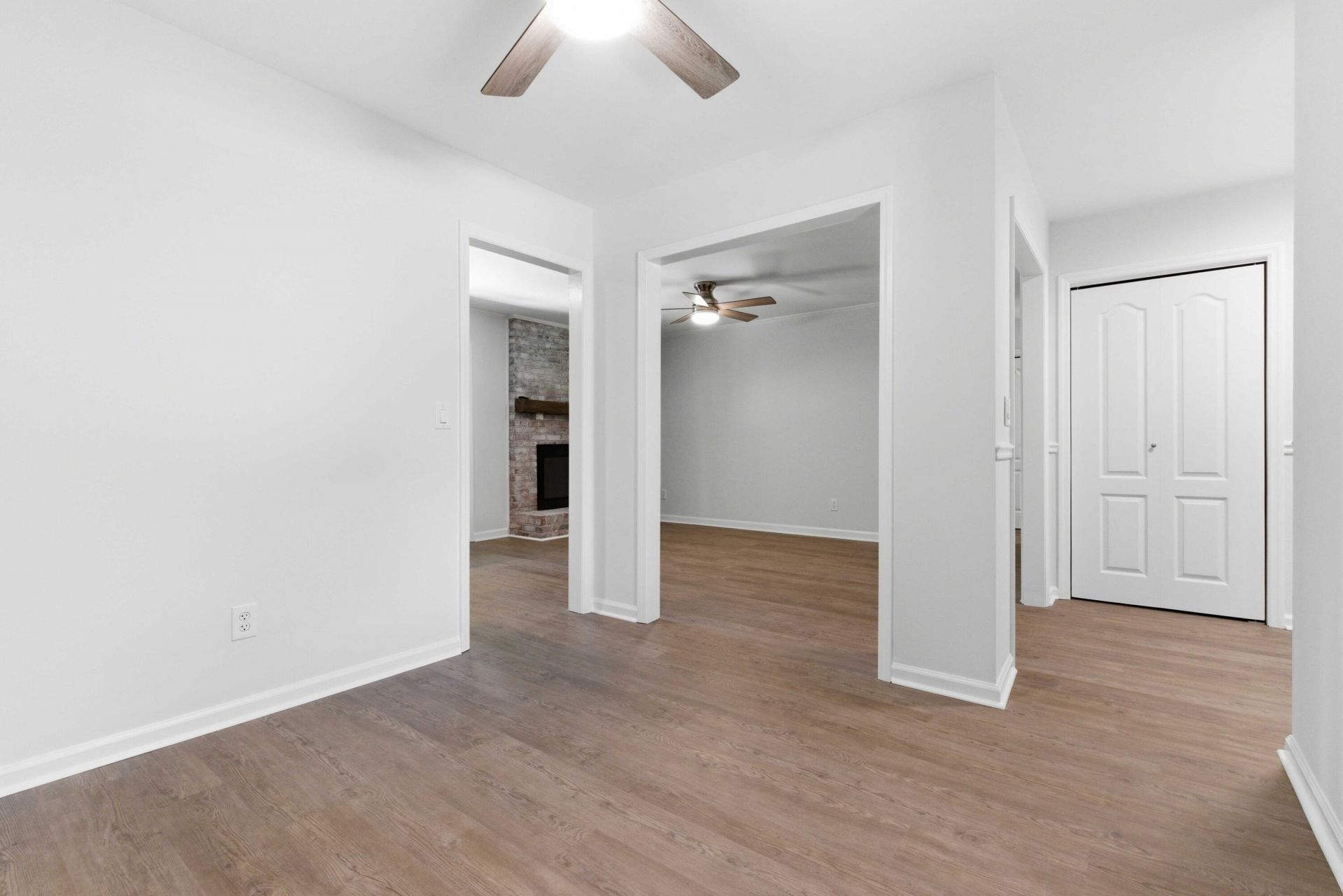 226 Smythe Drive Photo 20