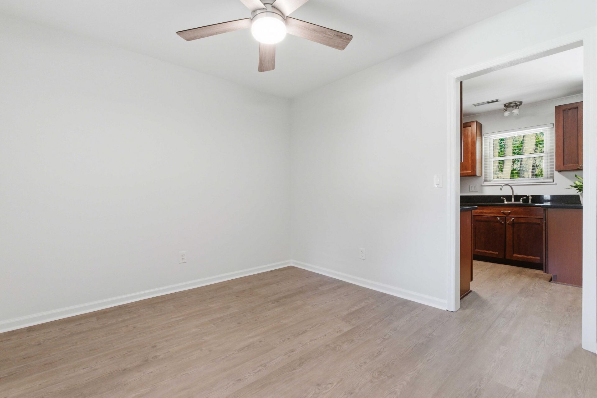 226 Smythe Drive Photo 22