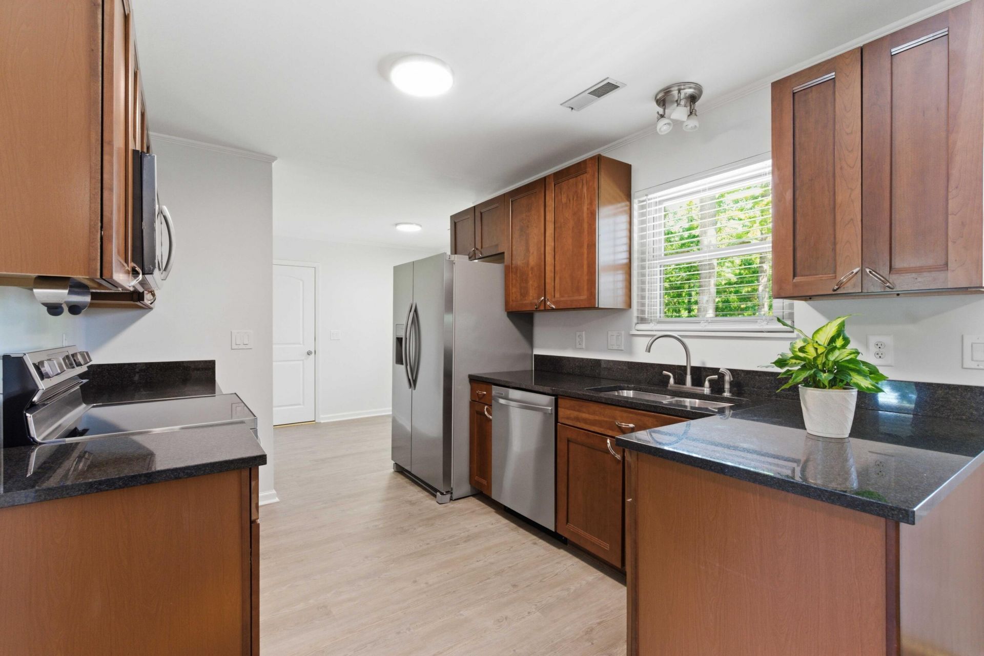 226 Smythe Drive Photo 25