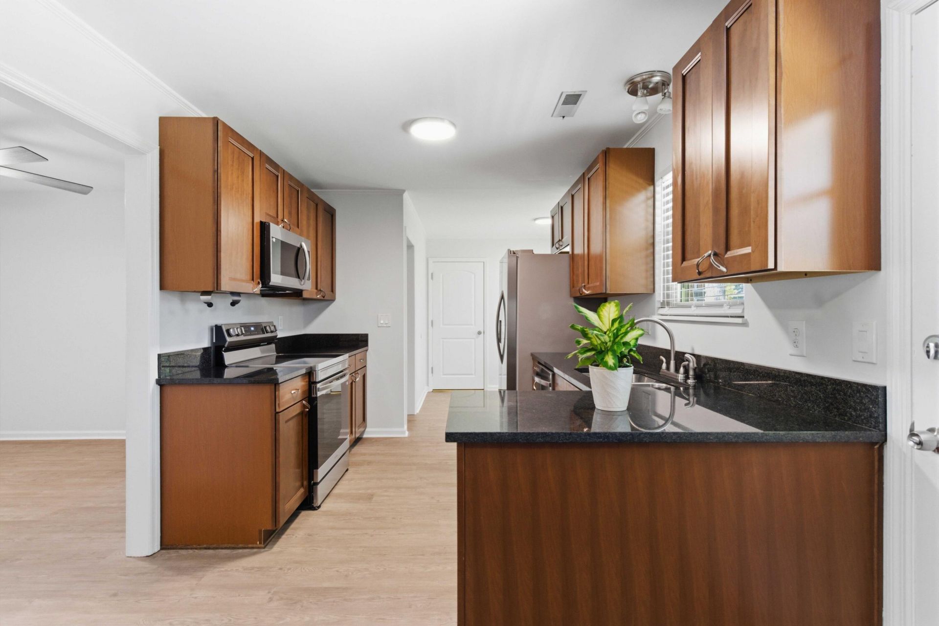 226 Smythe Drive Photo 26