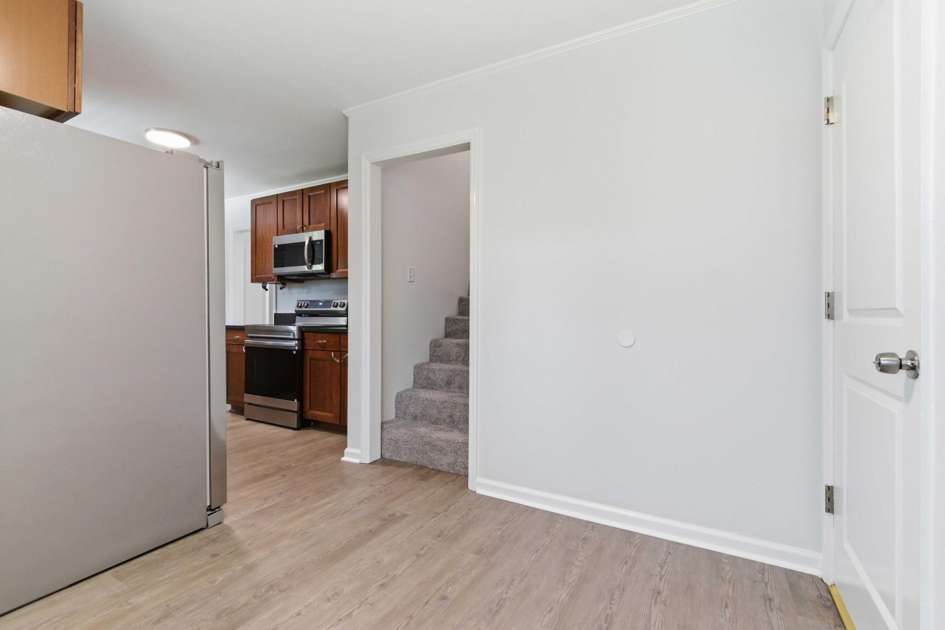 226 Smythe Drive Photo 28