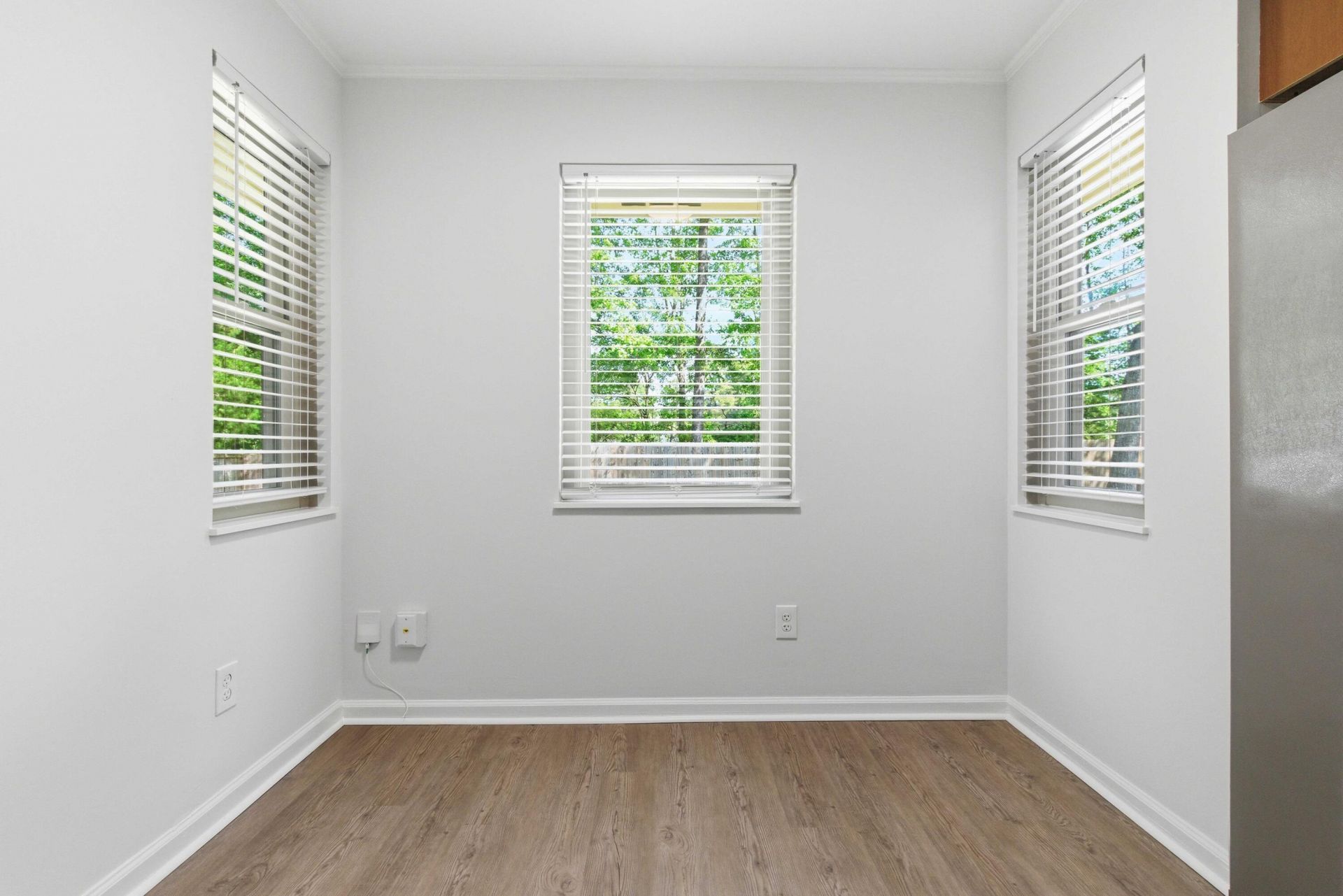 226 Smythe Drive Photo 29