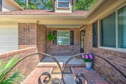 226 Smythe Drive photo 4