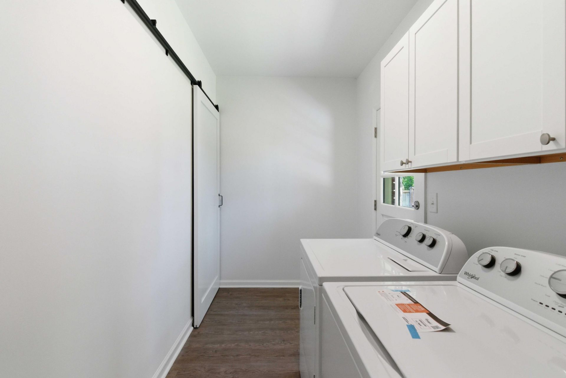 226 Smythe Drive Photo 30