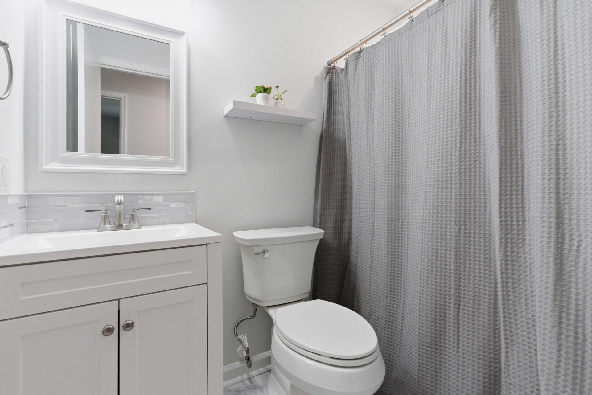 226 Smythe Drive Photo 35