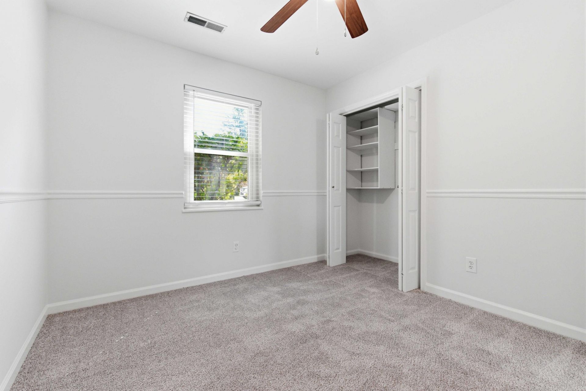 226 Smythe Drive Photo 38