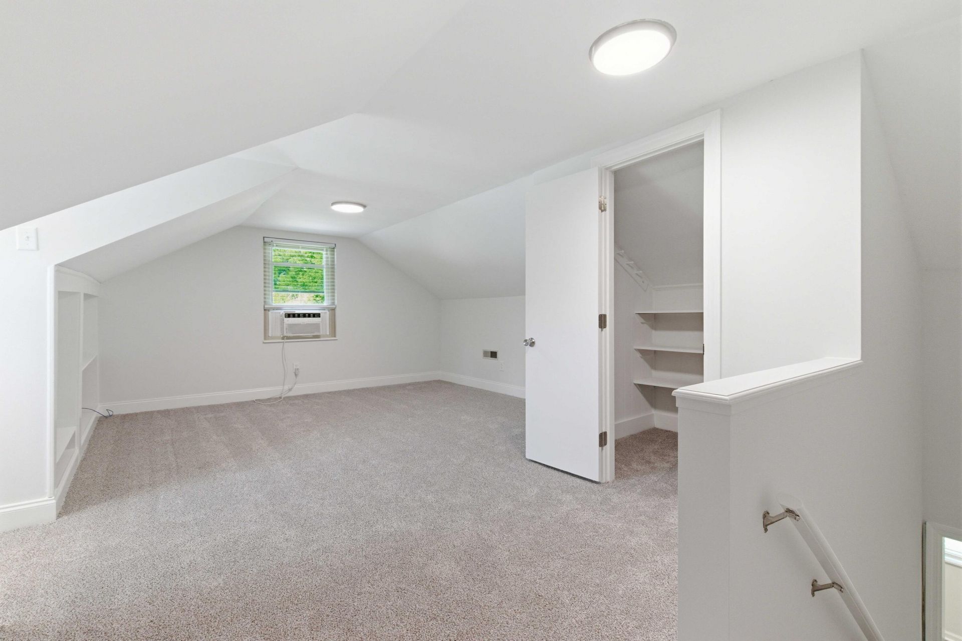 226 Smythe Drive Photo 39