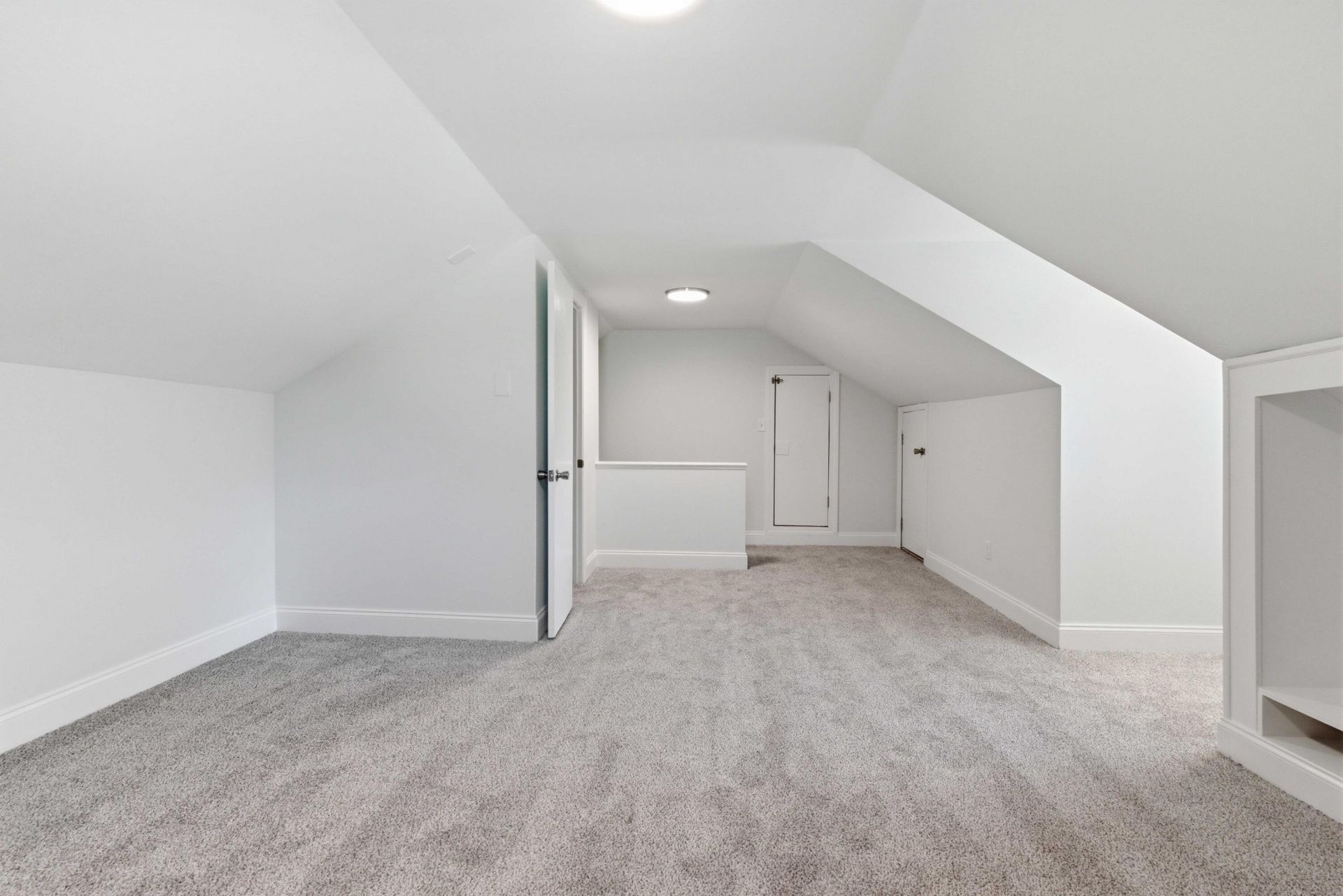 226 Smythe Drive Photo 40