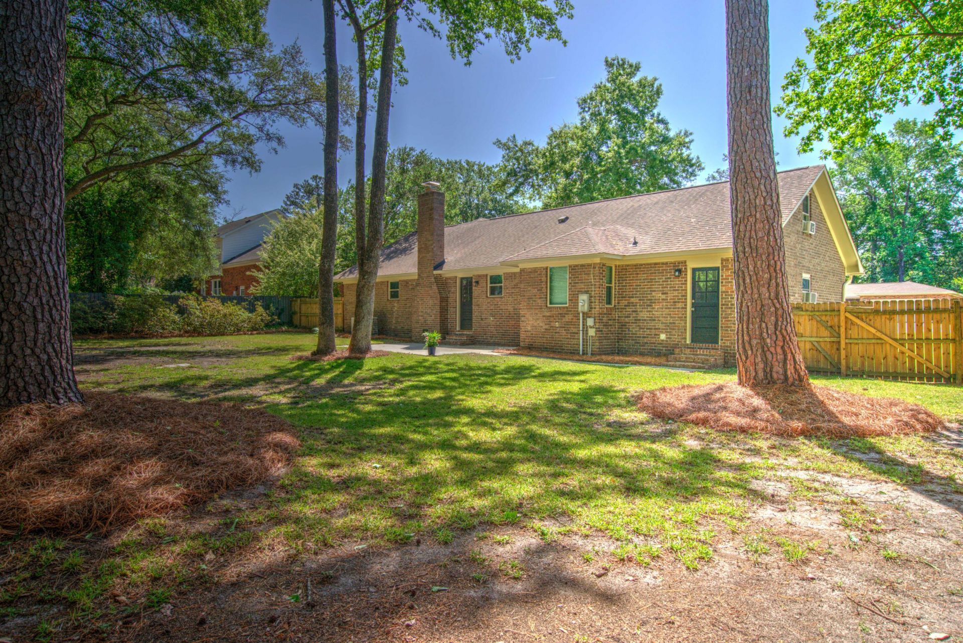 226 Smythe Drive Photo 44