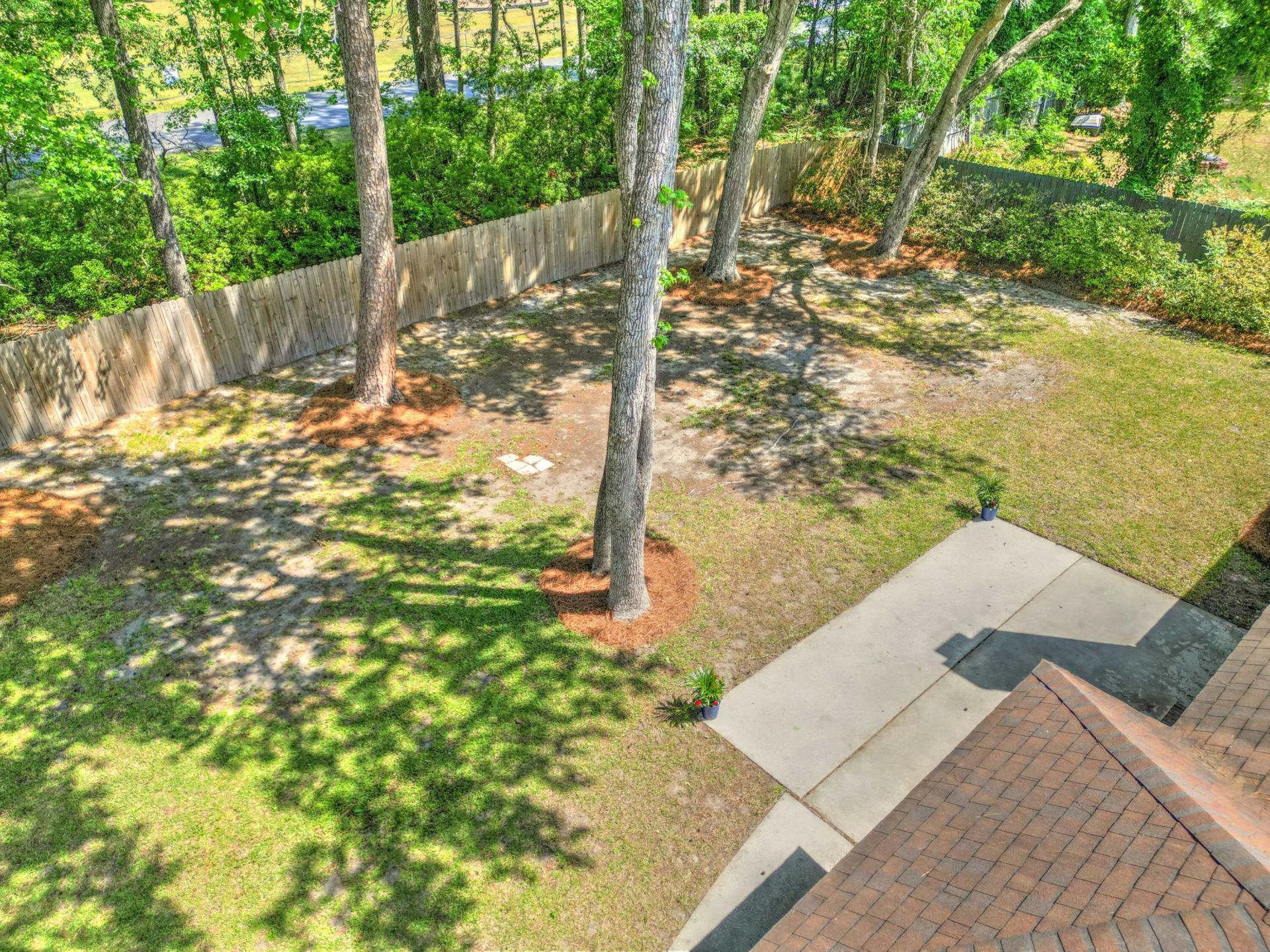 226 Smythe Drive Photo 8