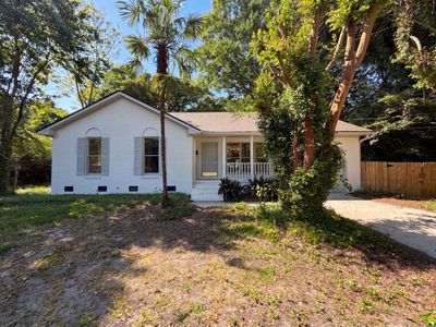 773 Harbor View Road, Charleston, SC 29412
