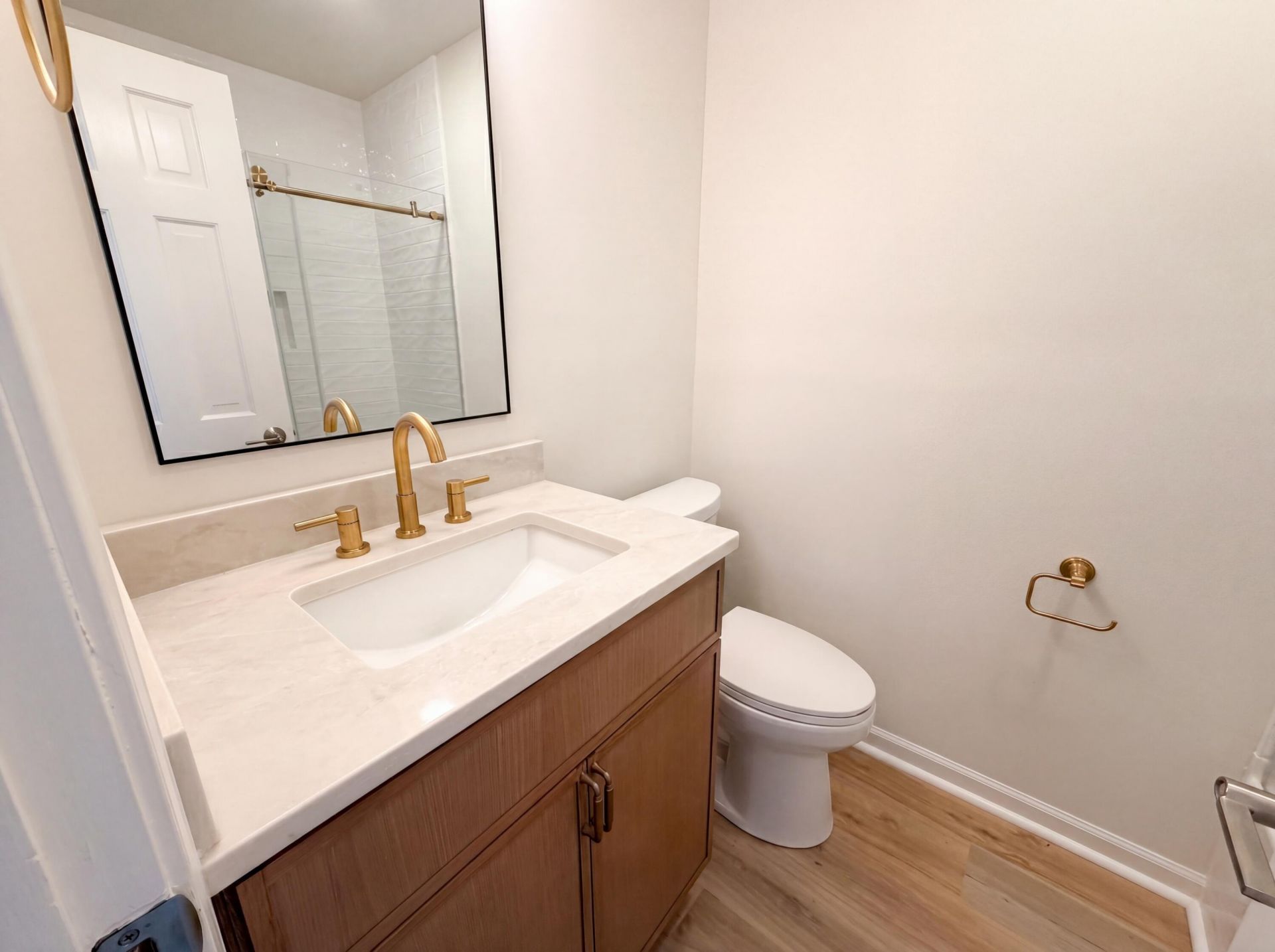 773 Harbor View Road Photo 12