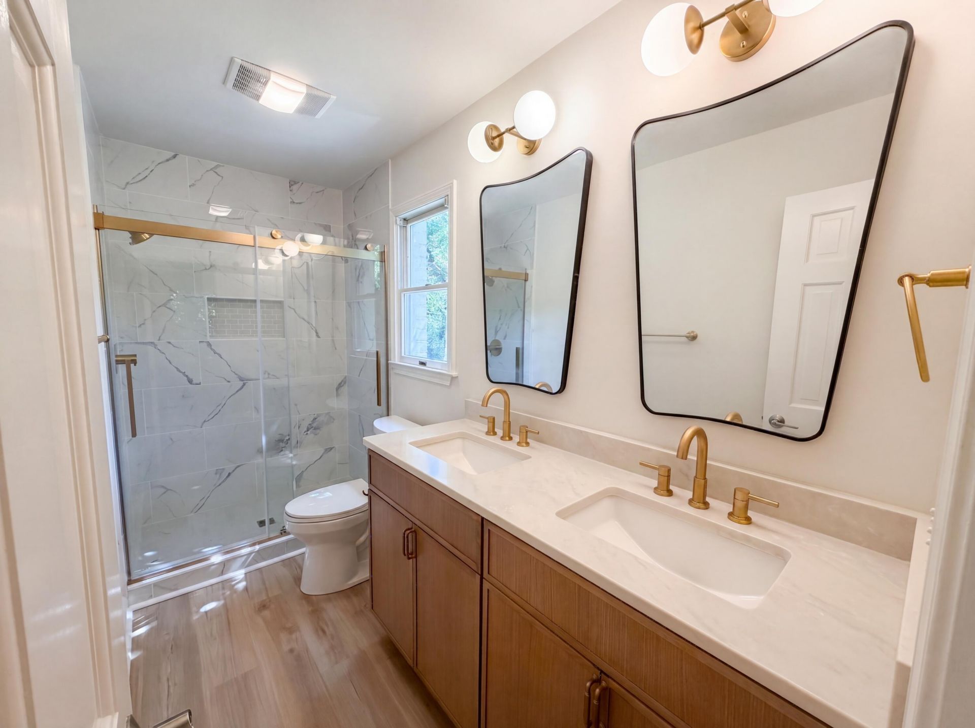 773 Harbor View Road Photo 18