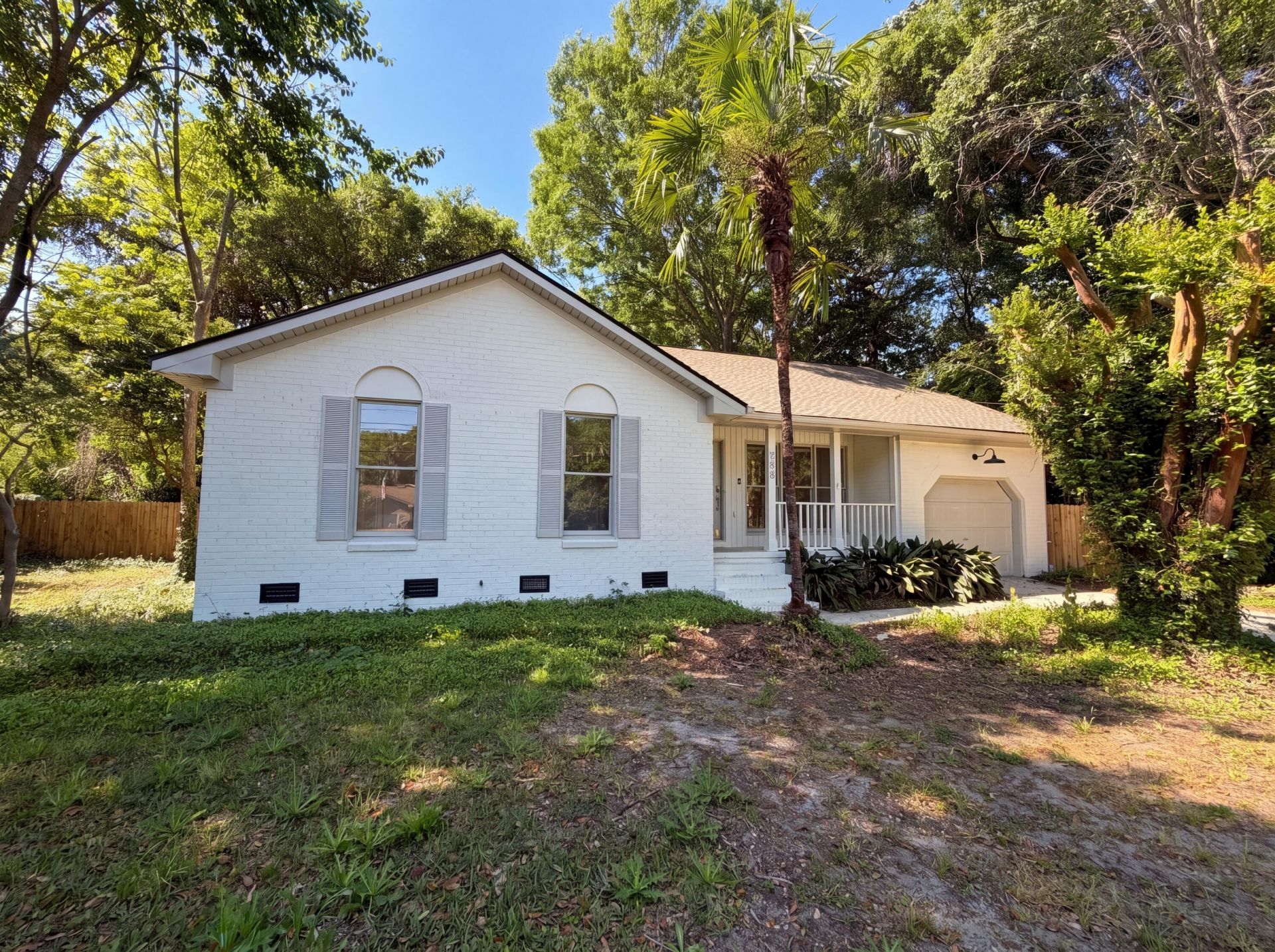 773 Harbor View Road Photo 20