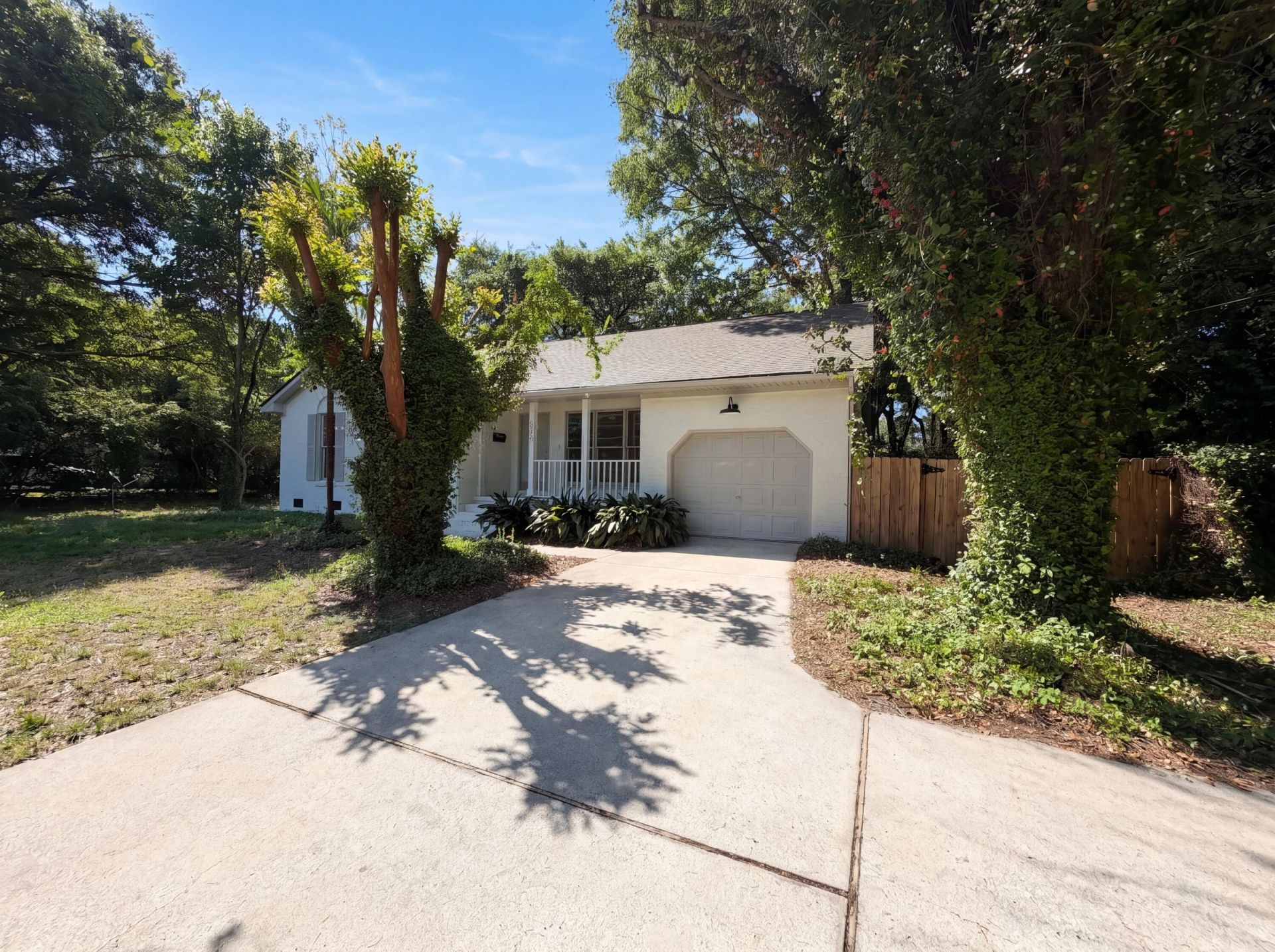 773 Harbor View Road Photo 21