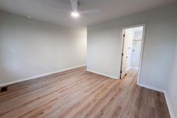 773 Harbor View Road photo 4