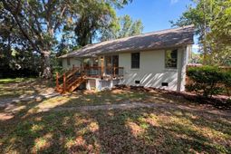 773 Harbor View Road photo 4