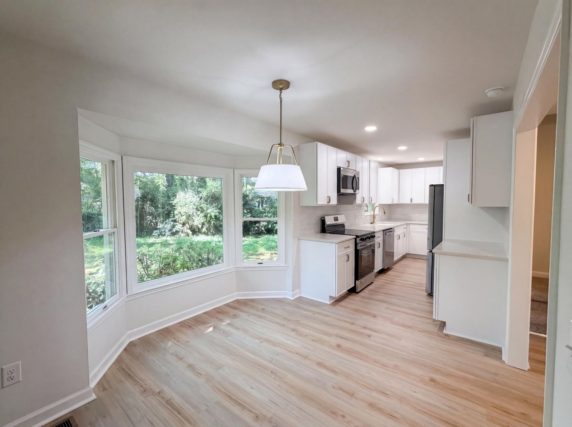 773 Harbor View Road Photo 7