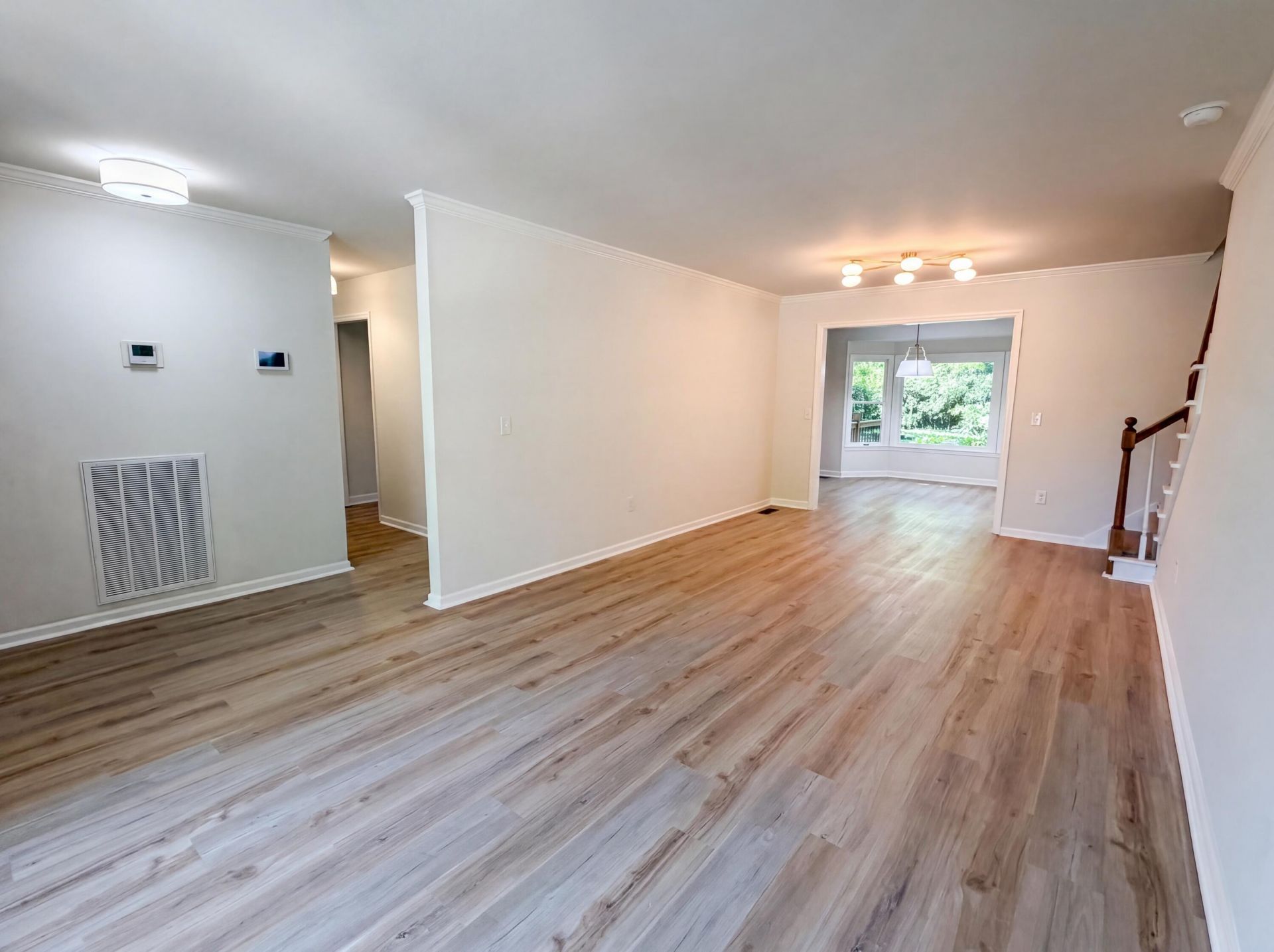 773 Harbor View Road Photo 8