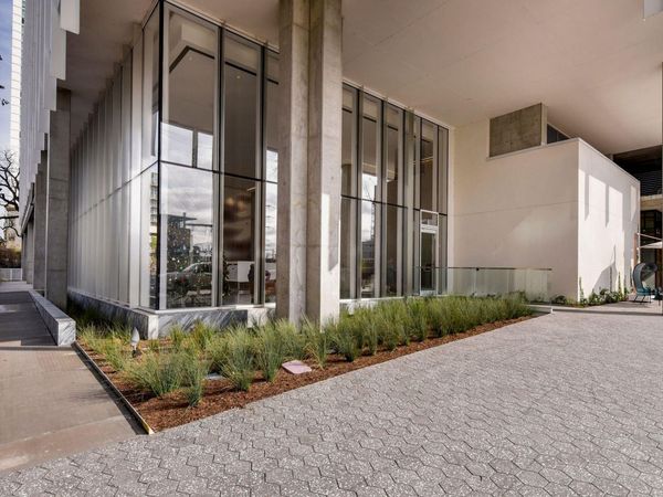 301 West Ave, Unit 2902, Austin, TX 78701