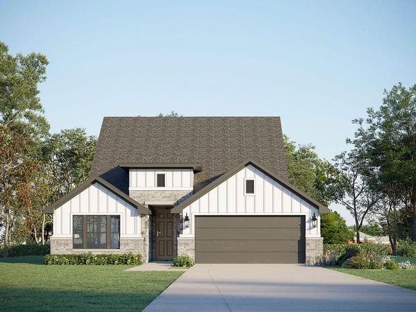 17624 Joyce Erna DR , Pflugerville, TX 78660