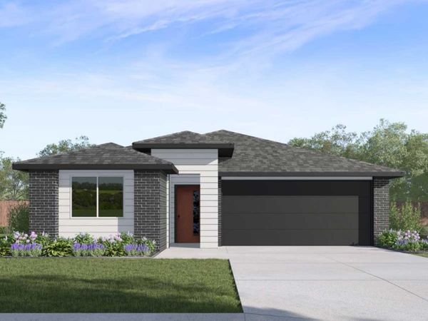 9408 Oxbow Strap DR, Austin, TX 78653