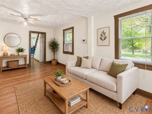 2097 Coles Point Road, Coles Point, VA 22469