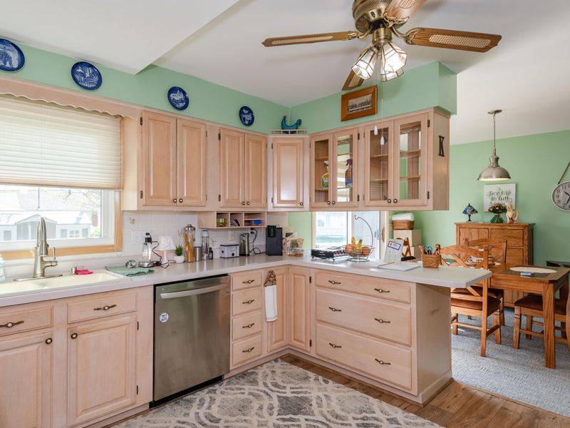 320 N Garber Drive, Tipp City, OH 45371 Photo 10