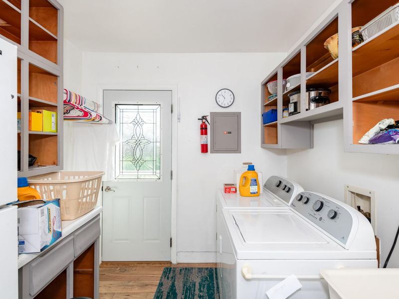 320 N Garber Drive, Tipp City, OH 45371 Photo 12