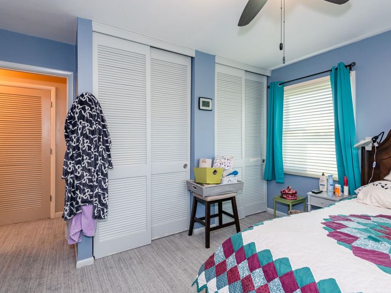 320 N Garber Drive, Tipp City, OH 45371 Photo 14