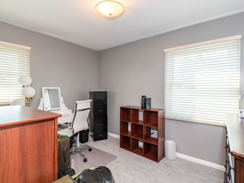 320 N Garber Drive, Tipp City, OH 45371 Photo 15