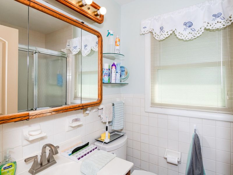 320 N Garber Drive, Tipp City, OH 45371 Photo 17