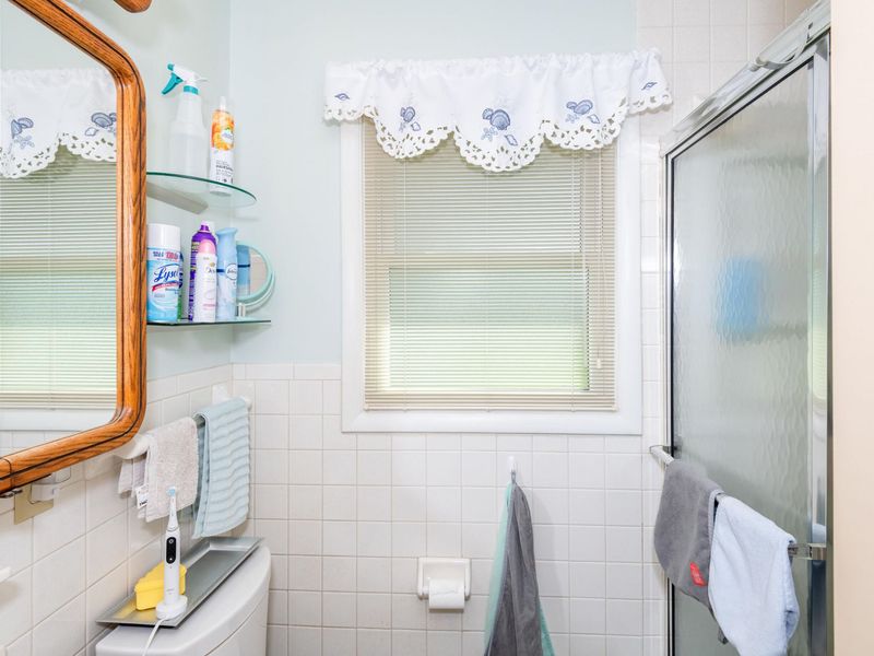 320 N Garber Drive, Tipp City, OH 45371 Photo 19