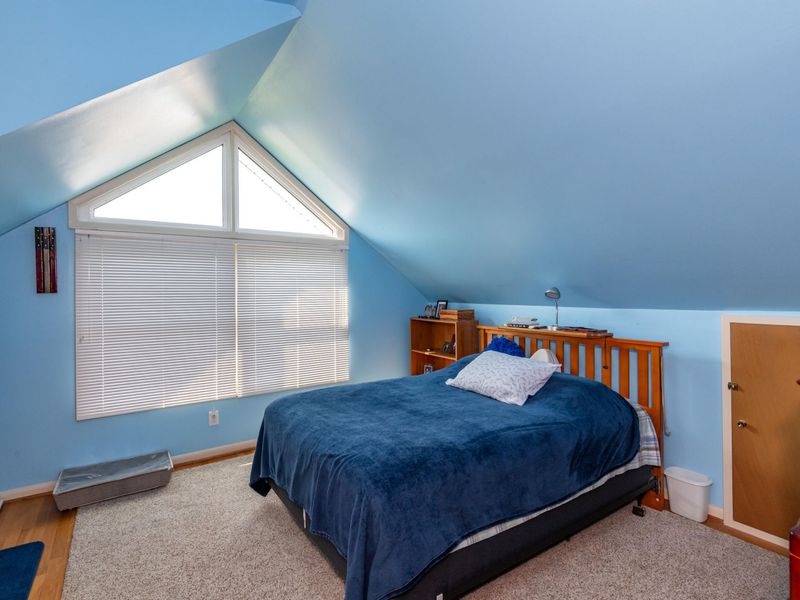 320 N Garber Drive, Tipp City, OH 45371 Photo 25