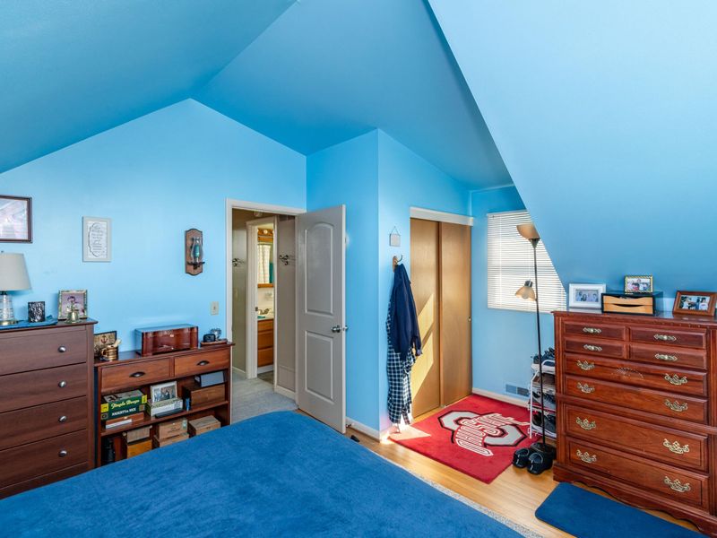 320 N Garber Drive, Tipp City, OH 45371 Photo 27