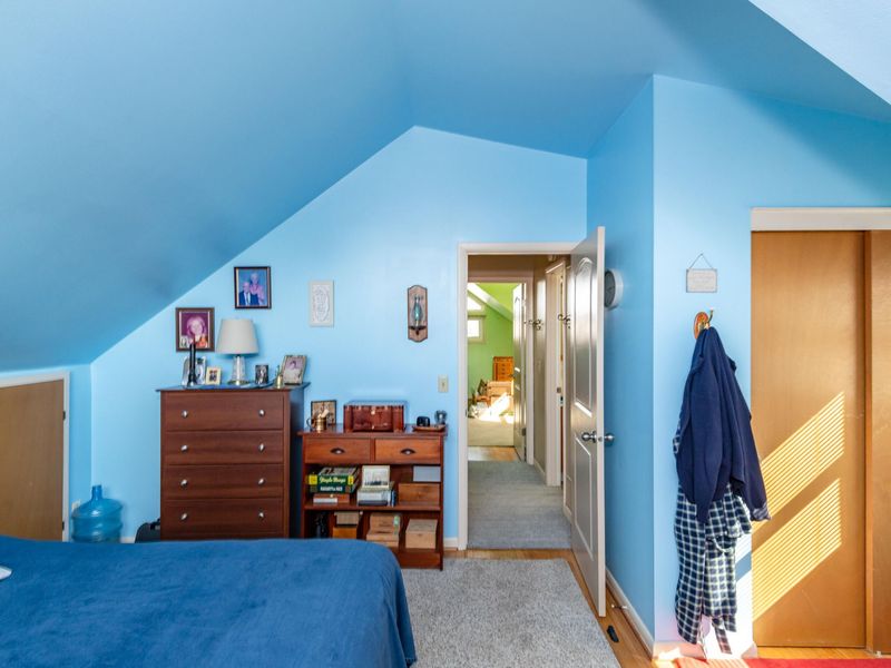 320 N Garber Drive, Tipp City, OH 45371 Photo 28