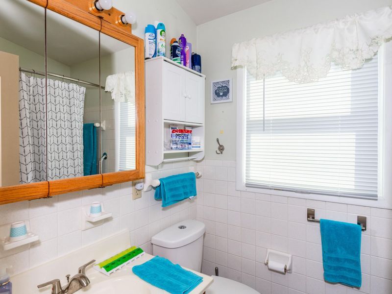 320 N Garber Drive, Tipp City, OH 45371 Photo 29