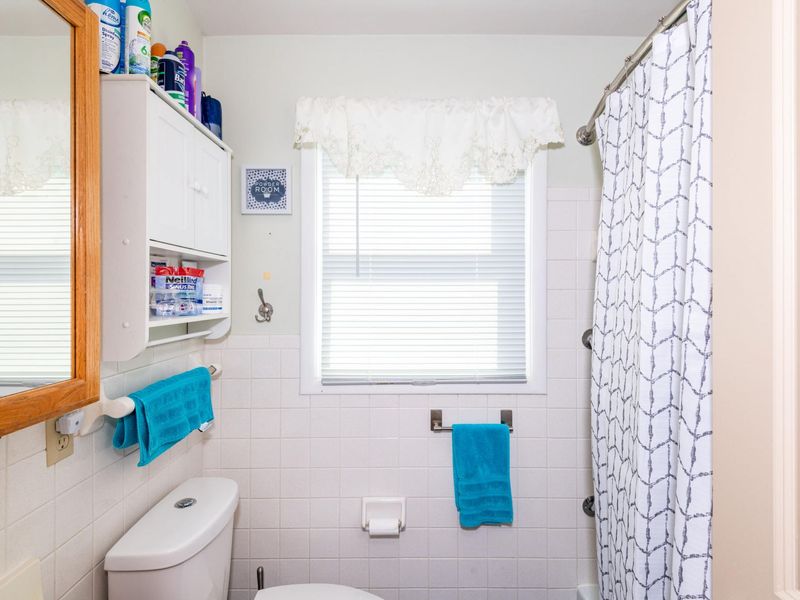 320 N Garber Drive, Tipp City, OH 45371 Photo 30