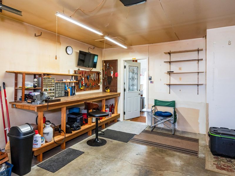 320 N Garber Drive, Tipp City, OH 45371 Photo 32