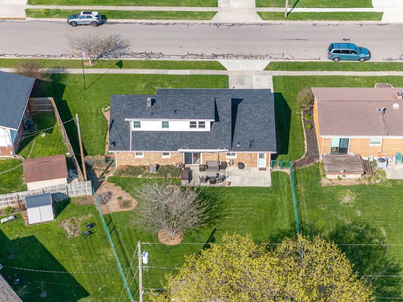 320 N Garber Drive, Tipp City, OH 45371 Photo 42