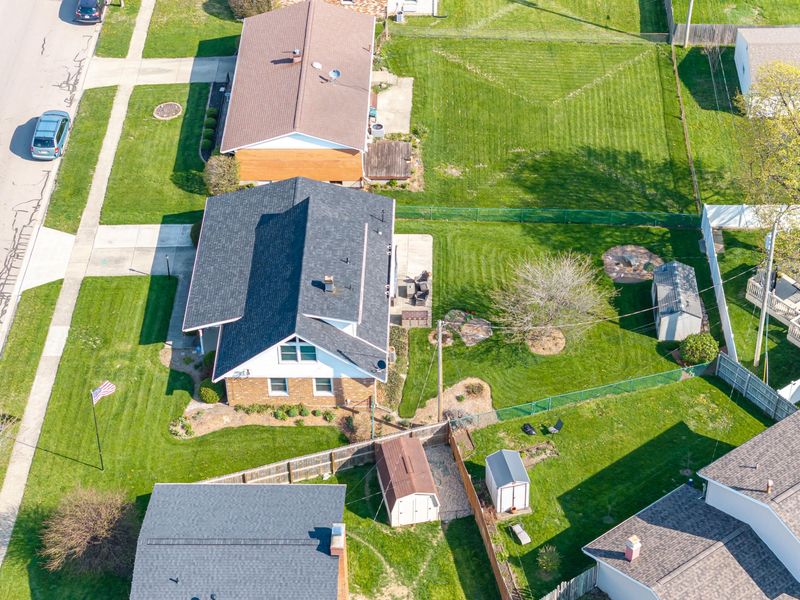 320 N Garber Drive, Tipp City, OH 45371 Photo 45