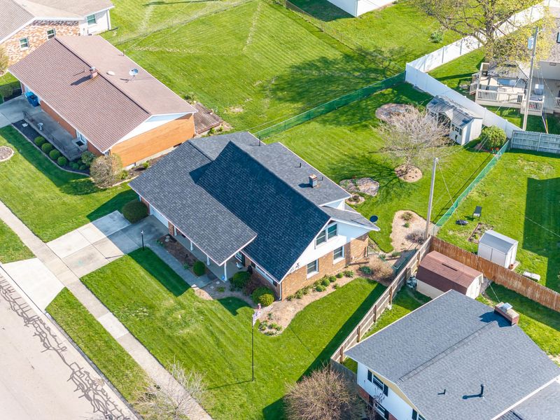 320 N Garber Drive, Tipp City, OH 45371 Photo 46