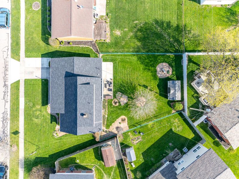 320 N Garber Drive, Tipp City, OH 45371 Photo 49