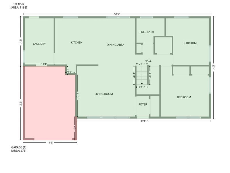 320 N Garber Drive, Tipp City, OH 45371 Photo 51