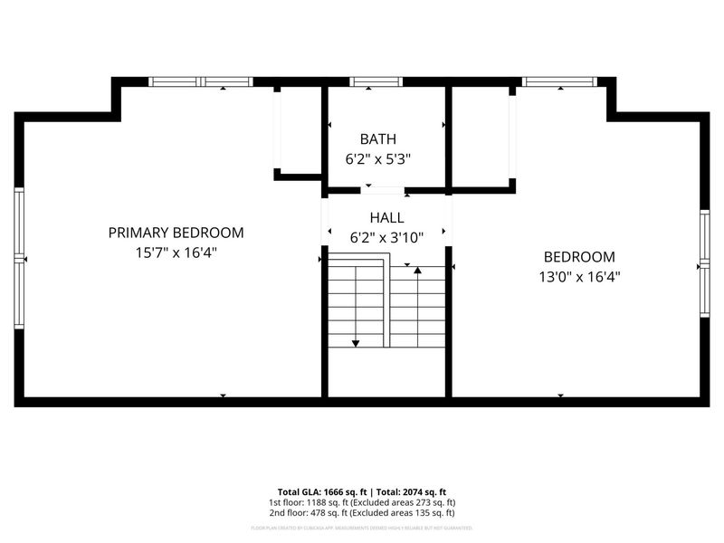 320 N Garber Drive, Tipp City, OH 45371 Photo 52