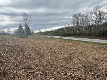 10212 State Route 36 , Dansville, NY 14437