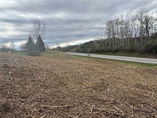 10212 State Route 36 , Dansville, NY 14437