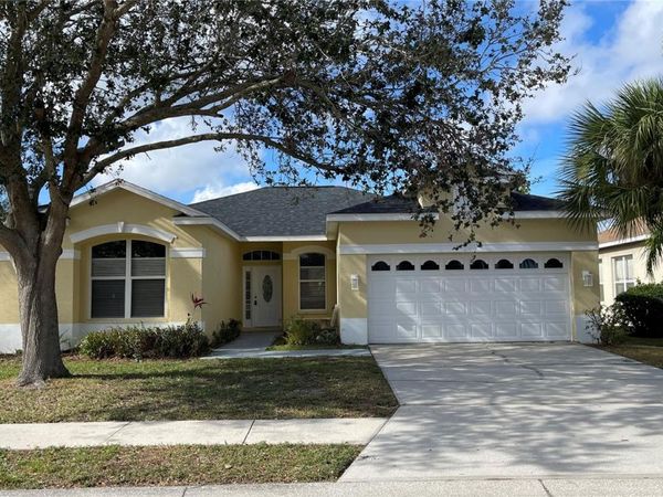 210 41ST STREET NE, BRADENTON, FL 34208