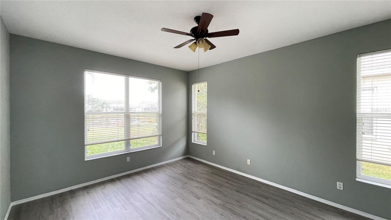 210 41st Street Ne, Bradenton, FL 34208 Photo