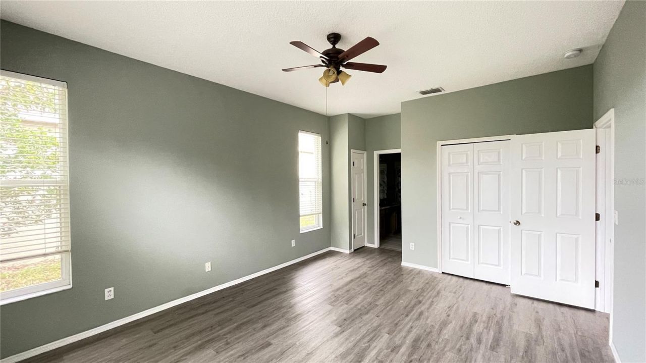 210 41st Street Ne, Bradenton, FL 34208 Photo